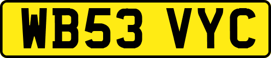 WB53VYC