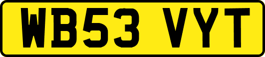 WB53VYT