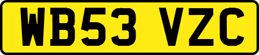 WB53VZC