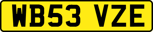 WB53VZE