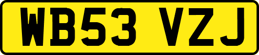 WB53VZJ