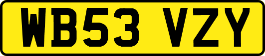 WB53VZY