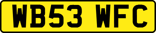 WB53WFC