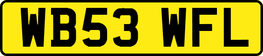 WB53WFL