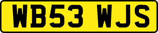 WB53WJS