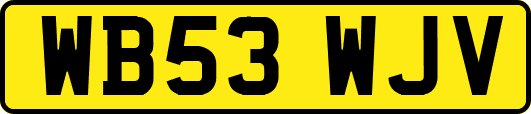 WB53WJV