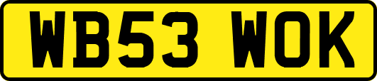 WB53WOK
