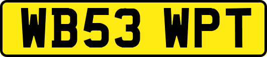 WB53WPT