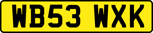 WB53WXK