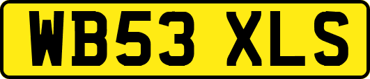 WB53XLS
