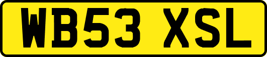 WB53XSL