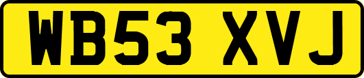 WB53XVJ