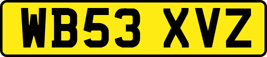 WB53XVZ
