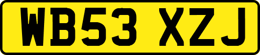 WB53XZJ