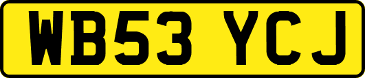 WB53YCJ