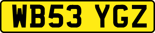 WB53YGZ