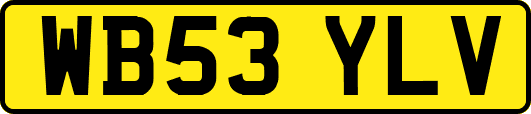 WB53YLV