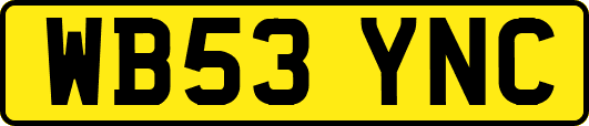 WB53YNC
