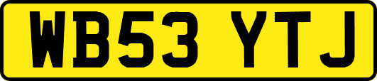 WB53YTJ