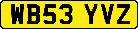 WB53YVZ