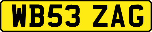 WB53ZAG
