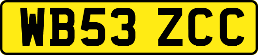 WB53ZCC