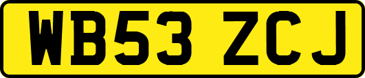 WB53ZCJ