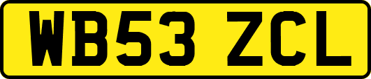 WB53ZCL