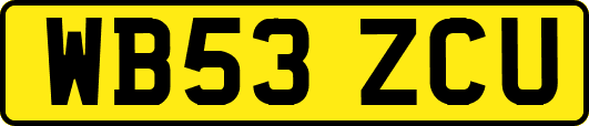 WB53ZCU