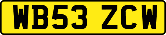 WB53ZCW