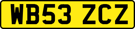 WB53ZCZ