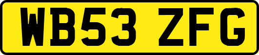 WB53ZFG