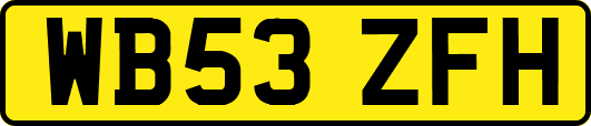 WB53ZFH