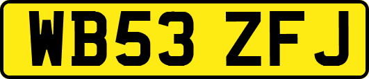 WB53ZFJ