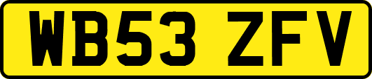 WB53ZFV