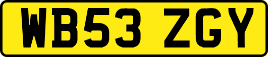 WB53ZGY
