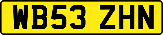 WB53ZHN