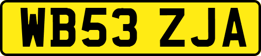 WB53ZJA