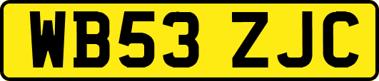 WB53ZJC