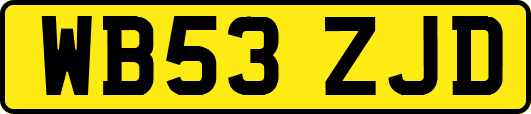 WB53ZJD