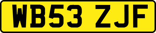WB53ZJF
