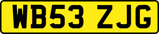 WB53ZJG