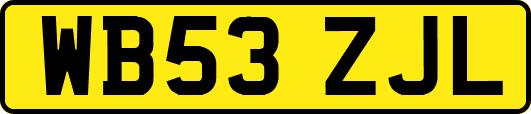 WB53ZJL