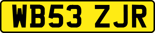 WB53ZJR