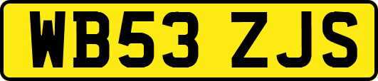 WB53ZJS