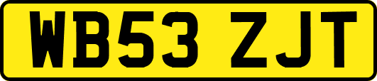 WB53ZJT
