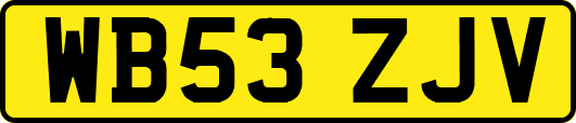 WB53ZJV
