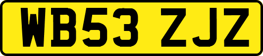 WB53ZJZ