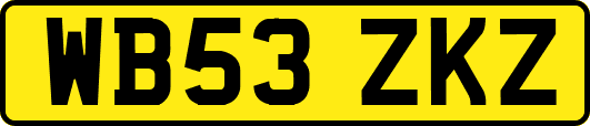 WB53ZKZ