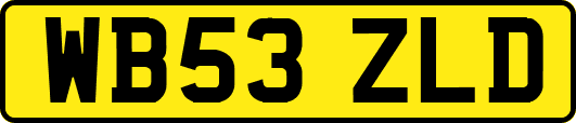 WB53ZLD